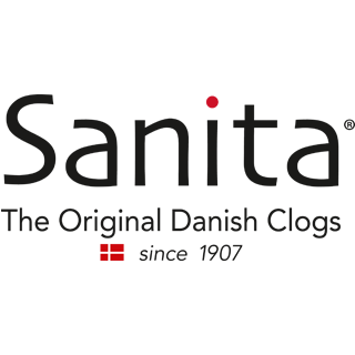 Sanita