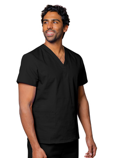 Adar Universal Unisex Drawstringcrubet-Adar Medical Uniforms