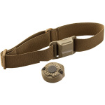 Sidewinder Helmet Mount Accessory Kit-Streamlight