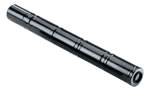 Battery Stick (Sl-20x)-Streamlight