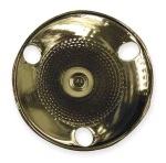 3c-Xp Lamp Module-Streamlight