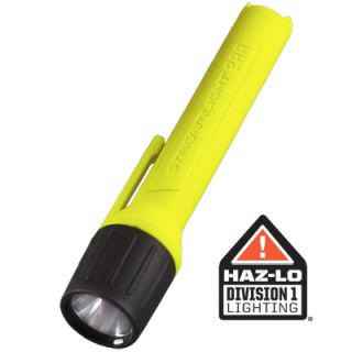 Propolymer 2aa-Streamlight