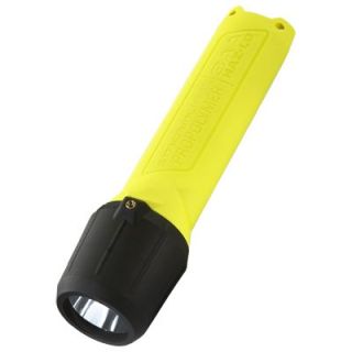 3aa Propolymer Haz-Lo-Streamlight