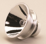 3c Lamp Assembly-Streamlight