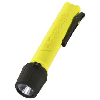 3c Propolymer Haz-Lo-Streamlight