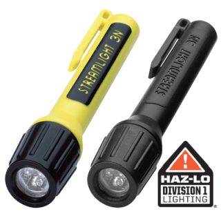 Propolymer 3n Led-Streamlight