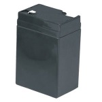 Battery (Vulcan/Fire Vulcan)-Streamlight