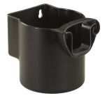 Waypoint Mount/Holder (Alkaline Model)-Streamlight