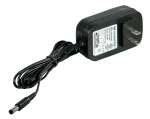 Waypoint (Rechargeable) 120v Ac Cord-Streamlight