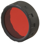 Waypoint (Rechargeable) Filter " Red-Streamlight