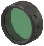 Waypoint (Rechargeable) Filter " Green-Streamlight