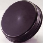 Hid Ir Filter-Streamlight