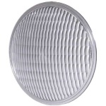 Hid Flood Lens-Streamlight