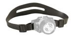 Rubber Headlamp Strap-Streamlight