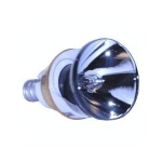 2aa Xenon Lamp Assembly-Streamlight