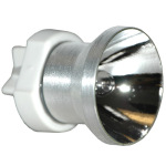 2aa Led Assembly-Streamlight