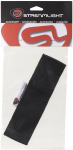Nylon Holster " Streamlight Jr. Led-Streamlight