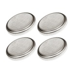 Key-Mate Batteries " 4 Pack-Streamlight