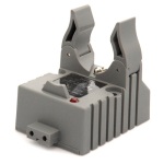 Charger Holder (Strion Series)-Streamlight