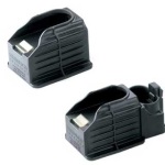 Charger For Knucklehead/Survivor Led-Streamlight