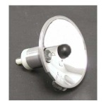 Lamp Module (Survivor Original Version)-Streamlight