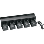 Bank Charger For Knucklehead/Survivor Led-Streamlight