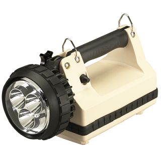 E-Spot Litebox Rechareable Led Latern-Streamlight