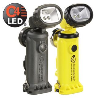 Knucklehead Work Flashlight-Streamlight