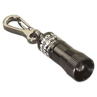 Nano Light Key Chain Flashlight-Streamlight