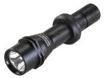 Nightfighter " With Lithium Batteries. Clam Packaged-Streamlight