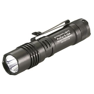 Protac 1l-1aa Flashlight-Streamlight