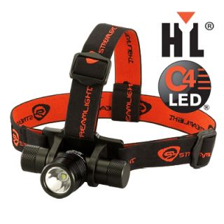 Protac Hl Headlamp-Streamlight