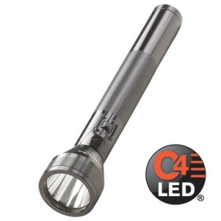 best price rechargable flashlight Rechargeable Flashlights High Lumens, Super Bright LED Small Powerful Tactical with Memory Function, 6Modes Pocket Waterproof Flash Light for Home,Camping,Car,Emergency,Gifts for Men and six lighting modes Fenix PD36R V2.0 Rechargeable Flashlight