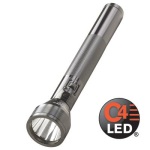 Sl-20l Rechargeable Flashlight-Streamlight