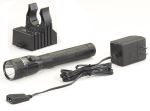 Stinger Ds Led Rechargeable Flashlight-Streamlight