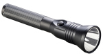 Stinger Led Hp Rechargeable Flashlight-Streamlight