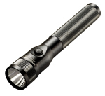 Stinger Led Rechargeable Flashlight-Streamlight