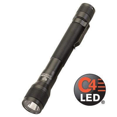Streamlight Jr. Series