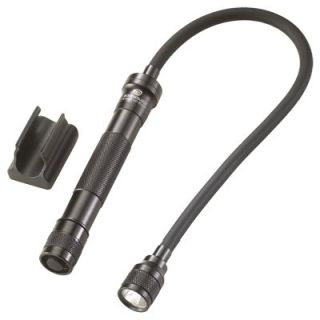 Streamlight Jr. Reach Led Pen Light-Streamlight