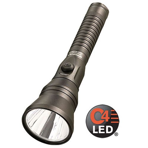 Strion Ds Hpl Rechargeable Flashlight-Streamlight