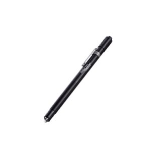Stylus Pen Light-Streamlight