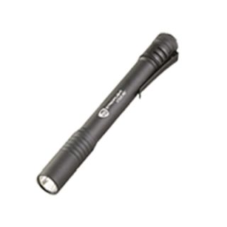 Stylus Pro Pen Light-Streamlight