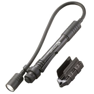 Stylus Pro Reach-Streamlight