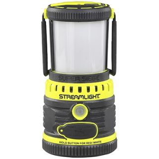 Super Siege Lantern-Streamlight