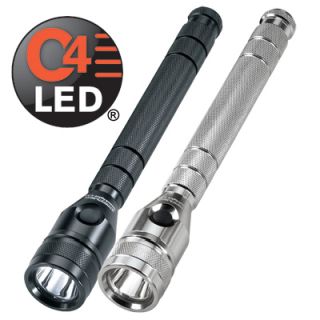 Task-Light 3aa Flashlight-Streamlight
