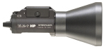 Tlr-1 Hp Series Long-Range Rail Mounted Tactical Light-Streamlight