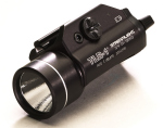 Tlr-1 Series Rail Mounted Flashlight-Streamlight