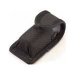 Holster (Tlr Series)-Streamlight