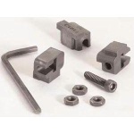 Key Kit (Tlr Series)-Streamlight