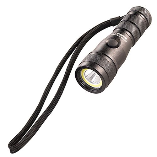 Twin-Task 1l - Clam-Streamlight